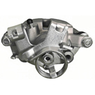 2007 Saturn Ion Brake Caliper 3
